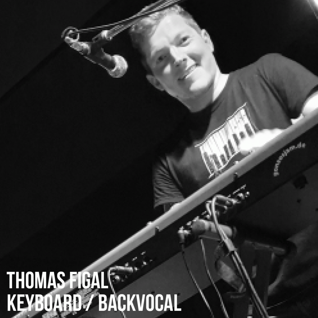 THOMAS