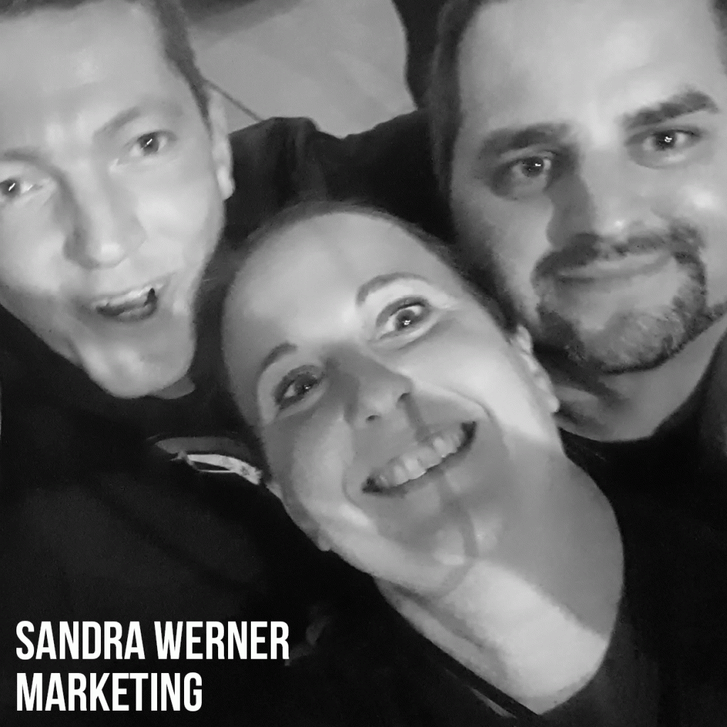 SANDRA
