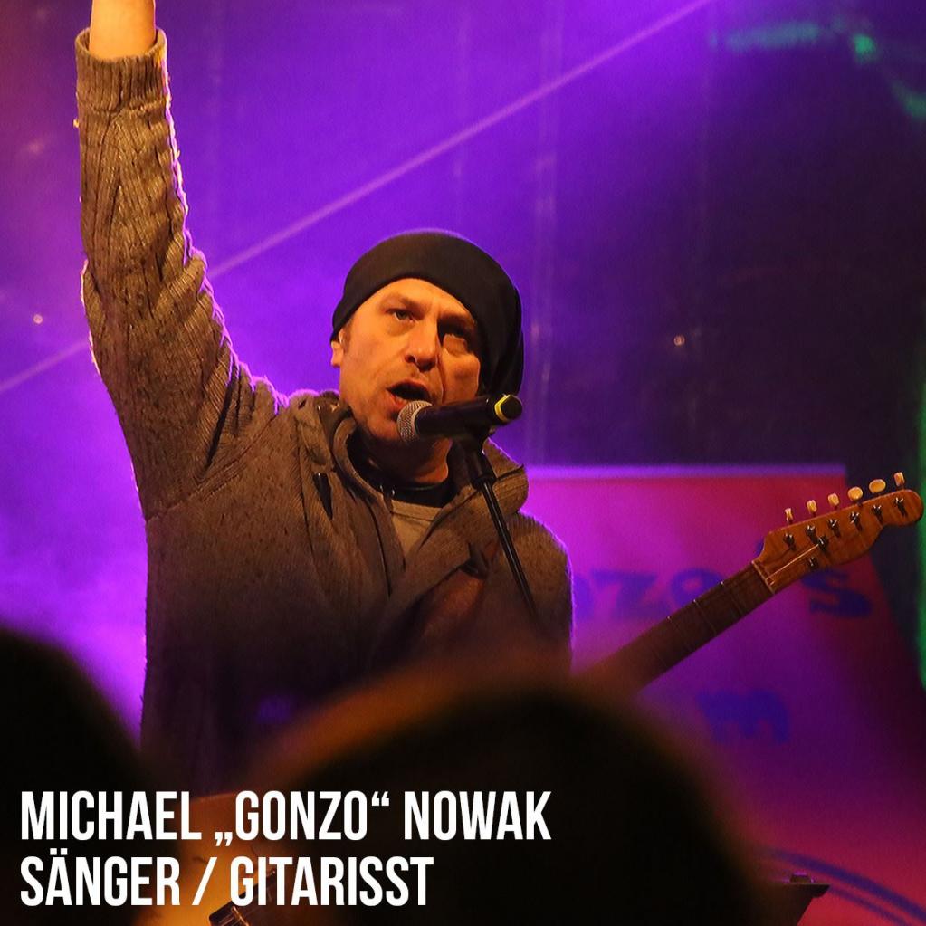 Michael
