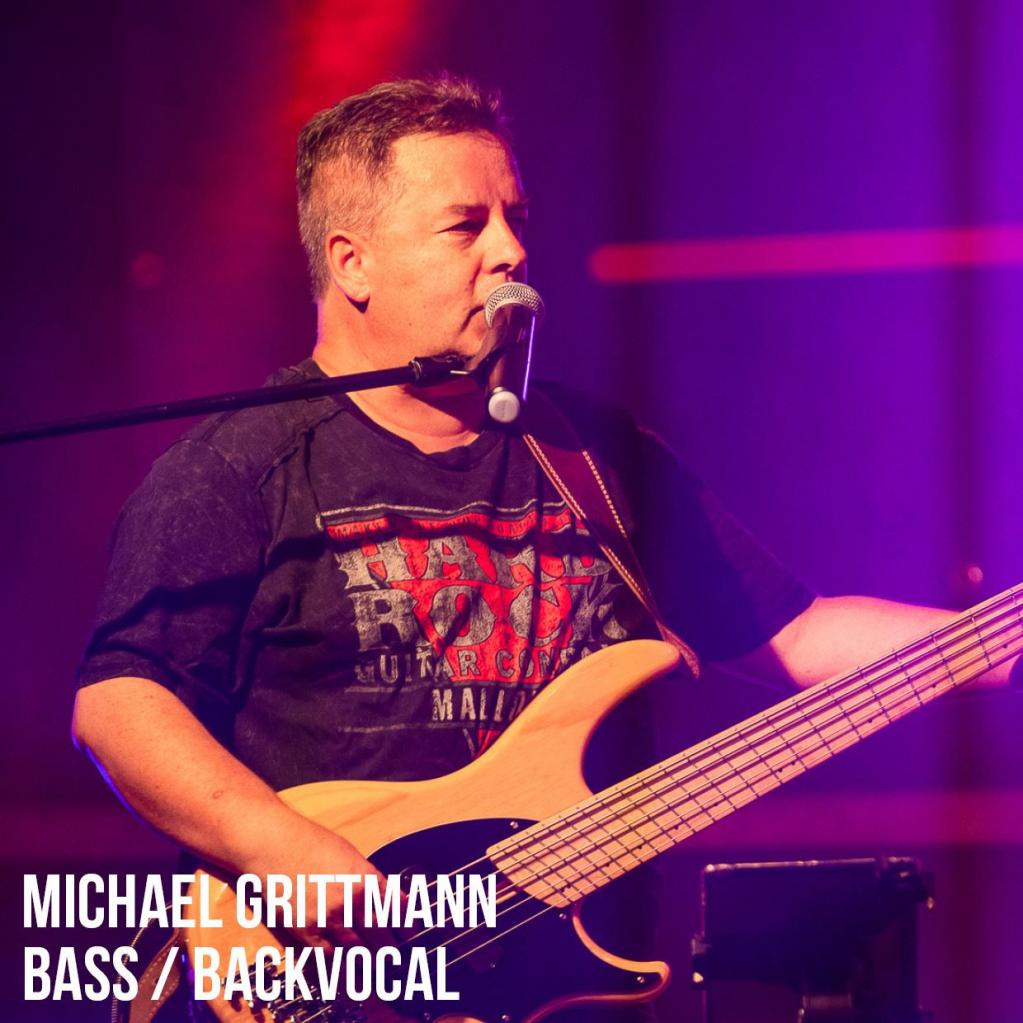Michael
