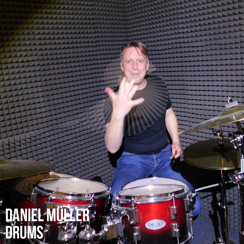 Daniel